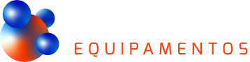 logo brianezi